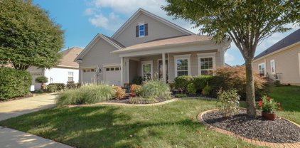 11254 Inwood Ln, White Plains