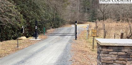 Tract 3 & Lot 7A Brightwood  Trail, Deep Gap