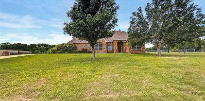 100 Imperial Mammoth Valley  Lane Unit L, Weatherford