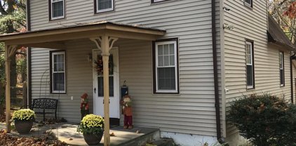 103 Valleybrook Rd, Glen Mills