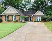 7039 Wind Run Way, Stone Mountain image