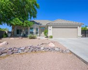 2931 Los Pueblos Drive, Bullhead City image