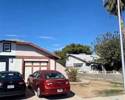 5636 Blue Sea Street, Las Vegas