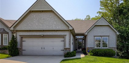 3043 NW 87th Street, Kansas City