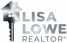 Lisa Lowe Realtor Logo