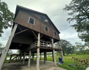 20215 Rio Villa Drive, Houston image