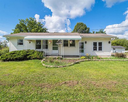 5037 KNOLL, Mussey Twp