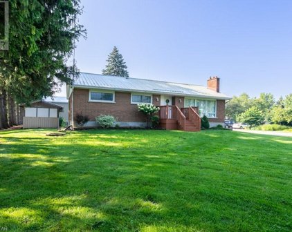 5103 DUNDAS Street, Thorndale