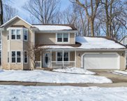 1625 Deerfield Drive, Oshkosh image