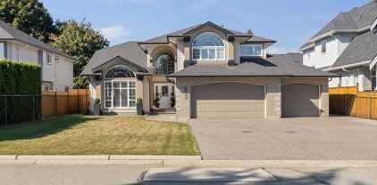12295 Bonson Road, Pitt Meadows