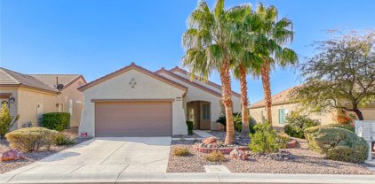 2323 Sand Lily Street, Henderson