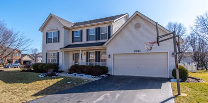 2311 Tremont Avenue, Aurora