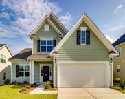 4029 Summerland Way, Elgin image