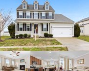 204 Providence Ln, Centreville image