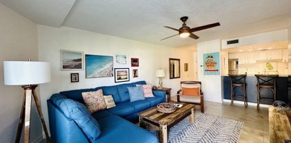 336 Ft Pickens Rd Unit #W103, Pensacola Beach