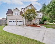 2532 Pinto Drive, South Central 2 Virginia Beach image