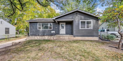 234 E Summit Ave, Augusta