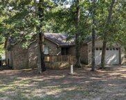 118 Waterfront, Conway image