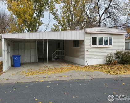 1511 Sunset Pl Unit 35, Loveland