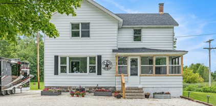 15033 Tisdel Avenue, Cedar Springs