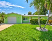 929 Bruce Avenue, Clearwater Beach image