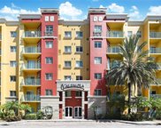 6001 Sw 70th St Unit #633, South Miami image