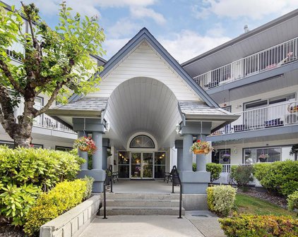 11601 227th Street Unit 201, Maple Ridge