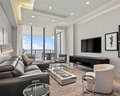 9703 Collins Ave Unit #2612, Bal Harbour