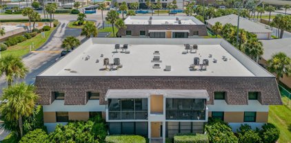 2700 N Highway A1a Unit 2-104, Indialantic