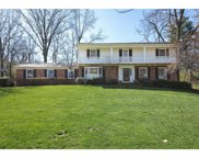 12100 Creekhaven  Drive, Des Peres image