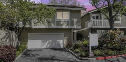 215 Jewel Ter, Danville
