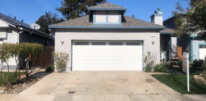 915 Antelope Ter, Brentwood