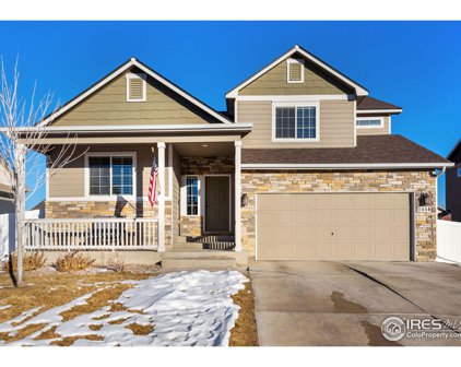 7450 Little Fox Ln, Wellington