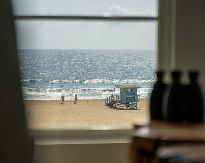 3507  Ocean Front Walk, Marina Del Rey