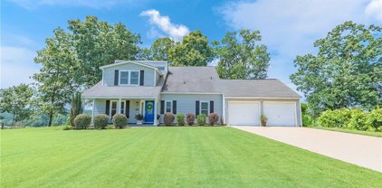 12691 Country Club Drive, Northport