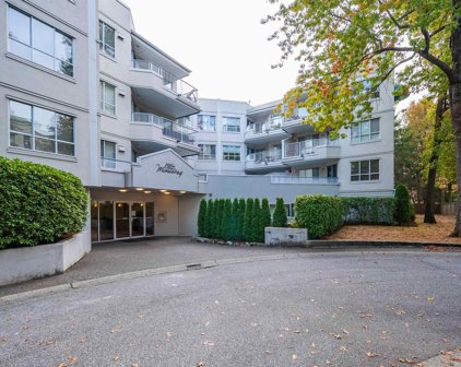 8600 General Currie Road Unit 326, Richmond