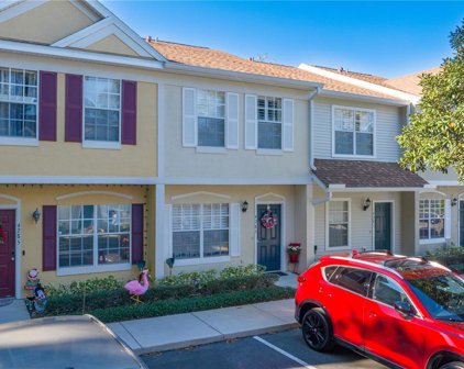 4283 Plantation Cove Drive, Orlando