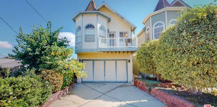 1622  Goodman Ave, Redondo Beach