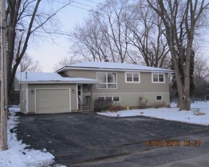 25954 N Oak Avenue, Antioch