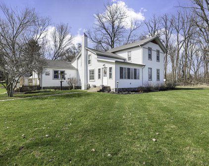 8998 S M-43 Highway, Delton