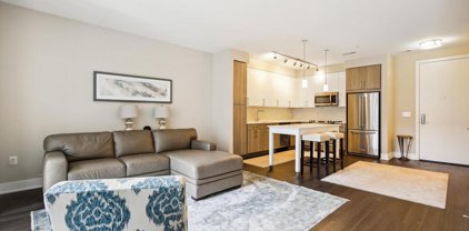 145 Riverhaven Dr Unit #460, National Harbor