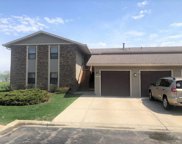 1310 Gifford Court Unit #B, Hanover Park image