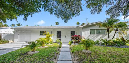 18891 Ne 20th Ave, North Miami Beach