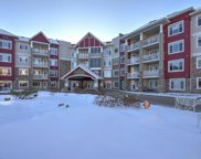 511 Queen Street Unit 401, Spruce Grove image
