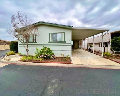 1401 El Norte Pwky Unit 97, San Marcos
