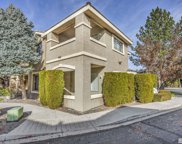 900 South Meadows Pkwy Unit APT 4011, Reno image
