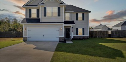 46 Bridle Way NE, Ludowici
