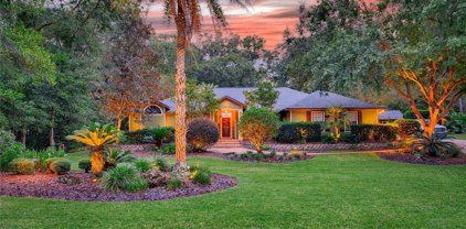 12515 Sw 11th Avenue, Newberry
