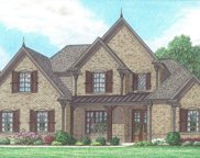 404 Cedar Crest Cove, Byhalia image