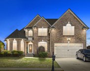 3723 Windmill Dr, Clarksville image